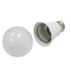 Secret Light Bulb